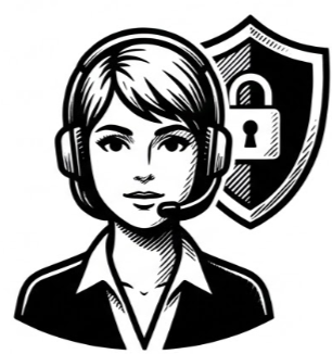 Servicio Técnico y Asesoría