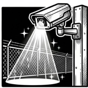 Vigilancia Nocturna